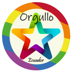 Orgullo LGBTI Ecuador – Pride gay de Ecuador orientado a unir los orgullos diversos LGBTI o LGBTIQ+ de Ecuador